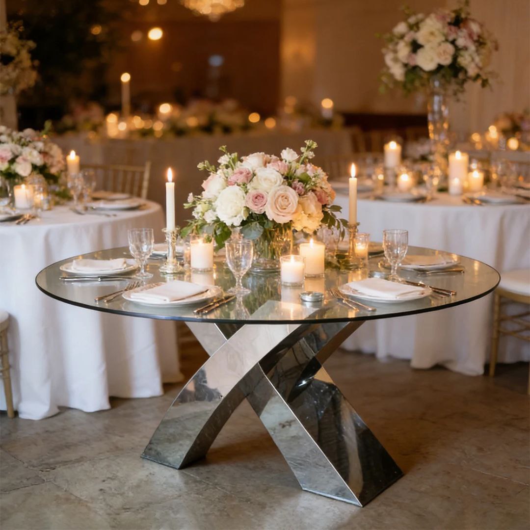 decoration pertinen's