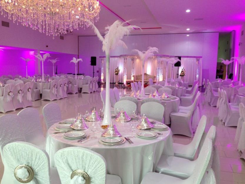 decoration pertinen's