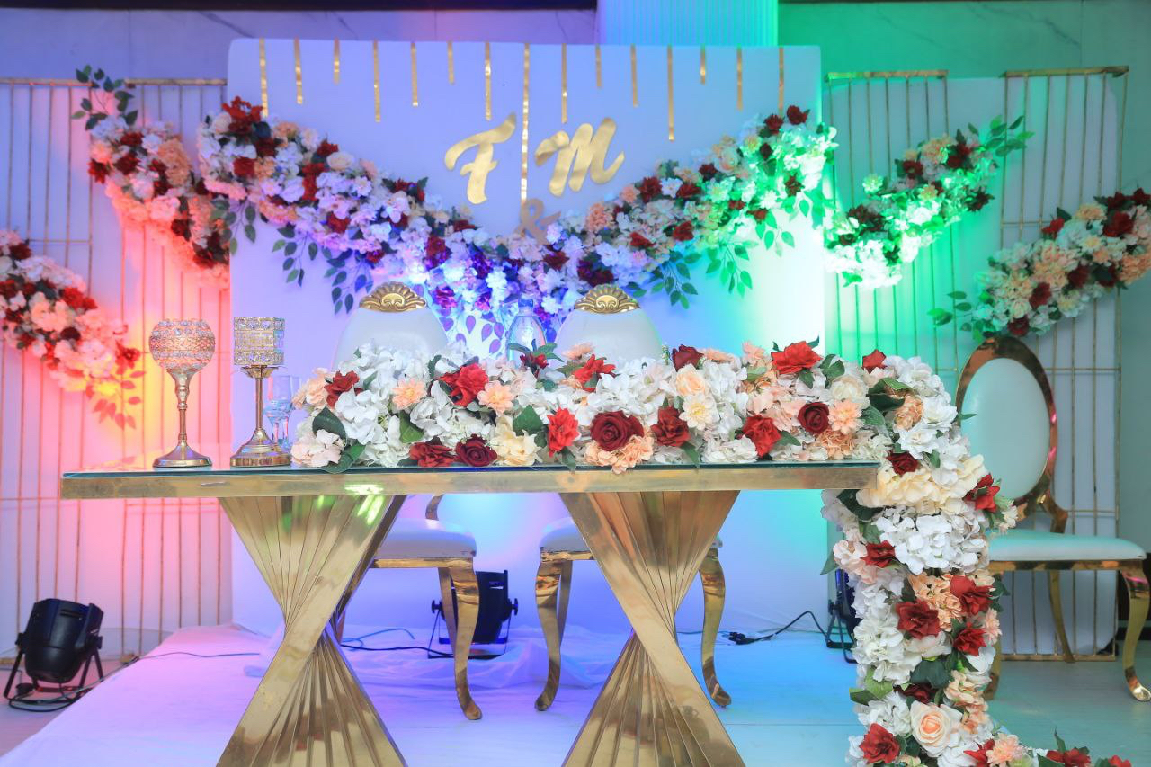 decoration pertinen's