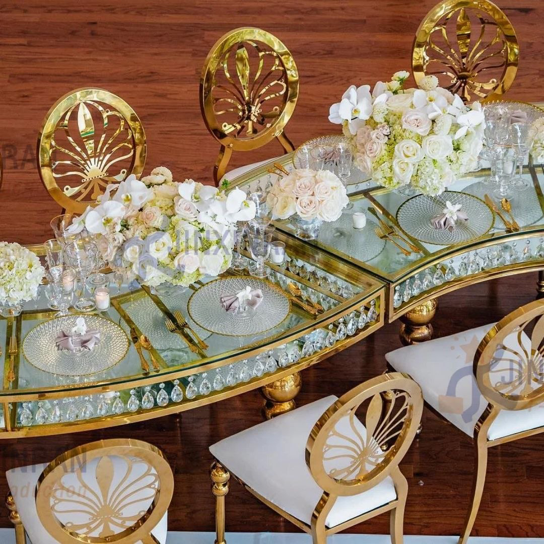 decoration de mariage